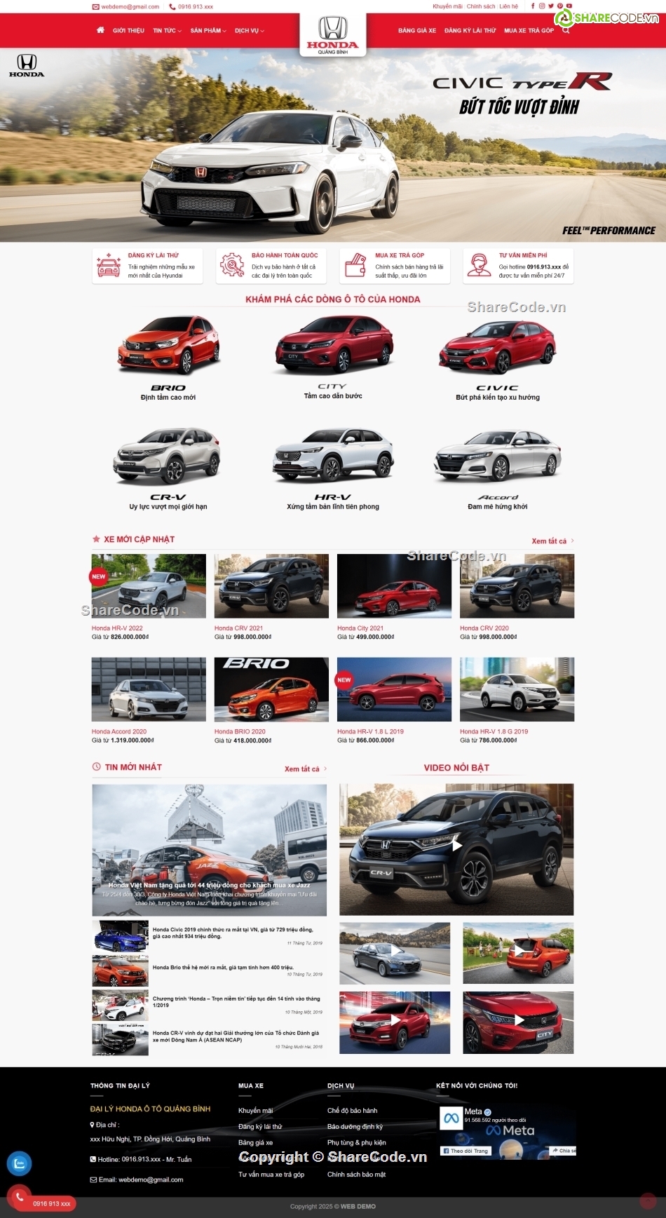 web wordpress,Website Ô Tô,code web ô tô,theme wordpress ô tô,source code web ô tô,theme wordpress bán ô tô